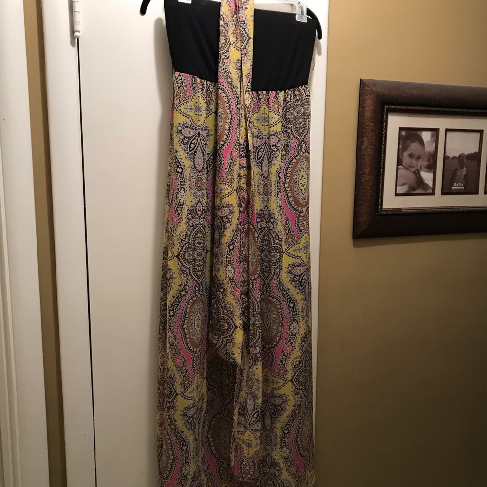 Xhilaration Dress size Medium